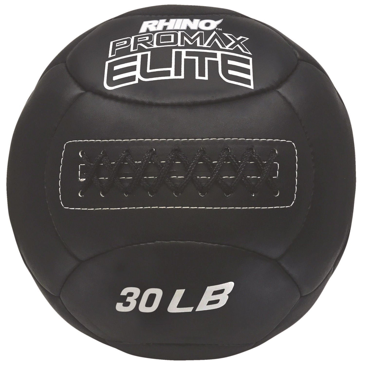 champion-sports-rhino-promax-elite-medicine-ball-30-lb-black-csiprx30_1